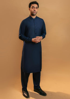 Shalwar Suit Hd-sw02