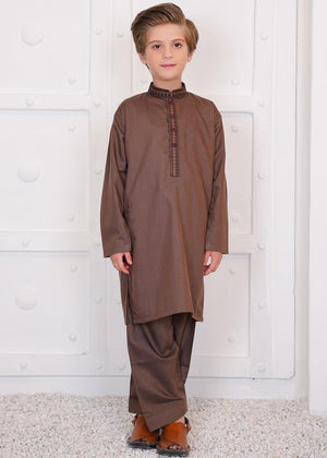 kids shalwar kameez d-no 102