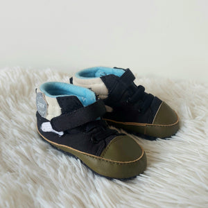 Baby Shoes