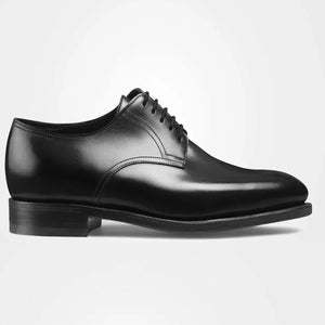 Battaglin - Leather Shoes