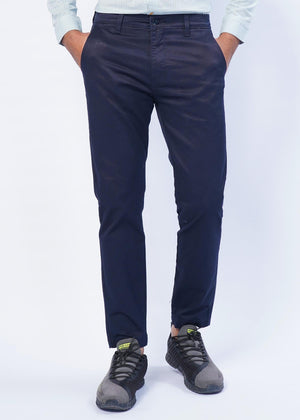 Levi's Men's XX Chino Standard Taper Pants - 85226-0132-Blue