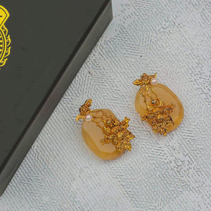 Invicta jewels - Honey charm