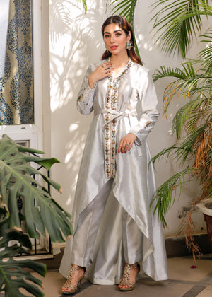 GBSA - Cristal Gown