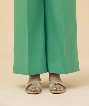 Cambric Culottes