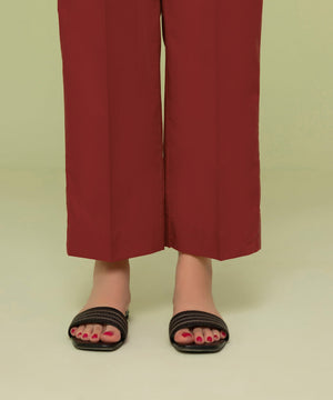 Cambric Pants