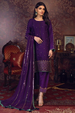 pakistani clothing online