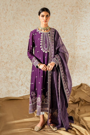 MAHIRI-2PC (SHIRT & DUPATTA)