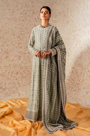 MISHRA-2PC (SHIRT & DUPATTA)