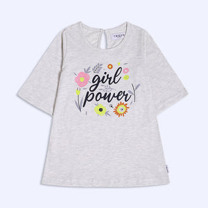 Togso - Girls Power T-Shirt