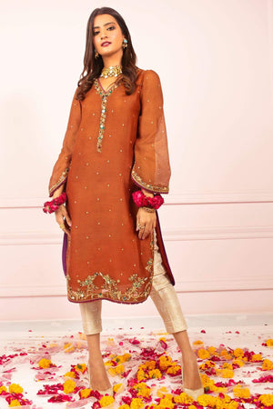 pakistani clothing online