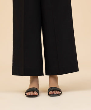 Cambric Culottes