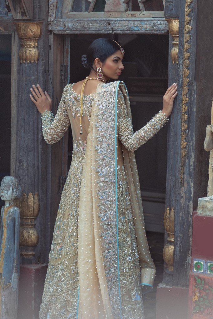Pakistani bridal dresses for for walima , Women clothing, Online shopping pakistan clothing , Pakistani fancy dresses with prices , Online fashion store , Pakistani Wedding dresses, Pakistani walima dresses , walima dresses 