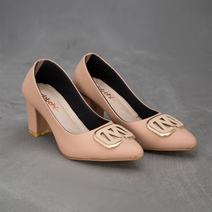 Ladies Footwear-DLS263C