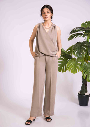 Buy Olive Tracksuits for Women by Alisba Online