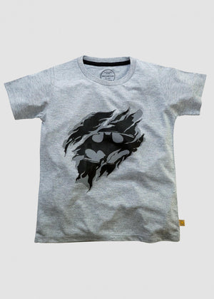 Zero & Beyond - Batman T-shirt