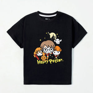 Harry potter Kids Tee