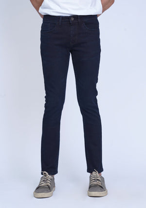 SKINNY FIT JEANS