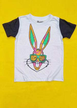 Bugs n Bunny T-Shirt