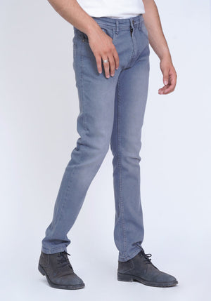 SKINNY FIT JEANS