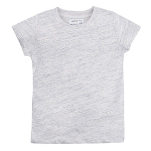 Greyson Boys Tee