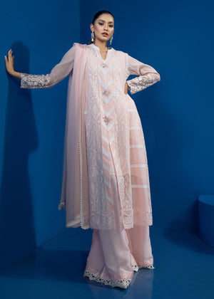 Aasme Asma - Cool Pink