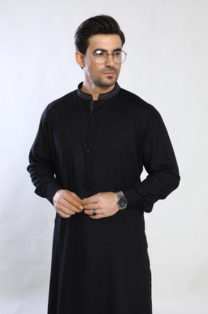 Men Shalwar Kameez