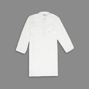 BOYS KURTA - 23SBKR013