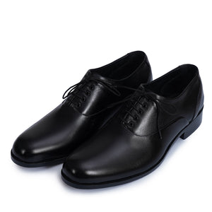 Men Shoes-DSS0064BL
