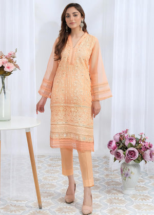 Luxe Lace – mehreen humayun