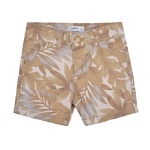 Brandon Boys Shorts