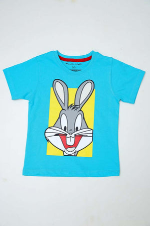 Bugs Bunny T-Shirt