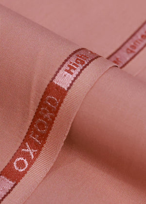 Loom Libas - Oxford Wash&Wear - OX-201