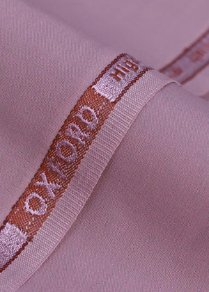 Loom Libas - Oxford Wash&Wear - OX-204