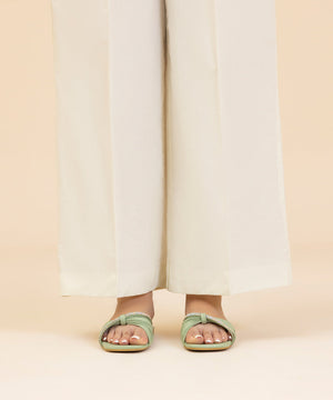 Cambric Culottes