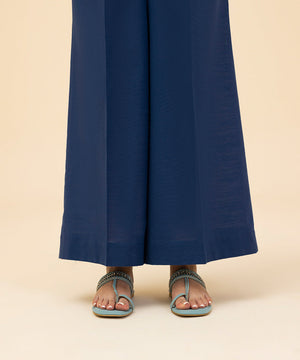 Cotton Culottes