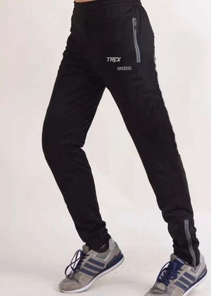 Trex - Men Polyester Trouser - MTI-011-GREY