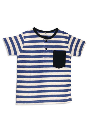 KIDS POLO ( HELLY ) T'SHIRT