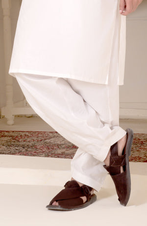 MEN SHALWAR (6668231442606)