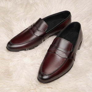 MRN LOAFERS