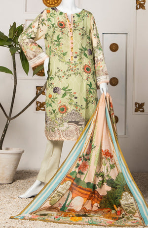 FLORA LAWN 3PC SUIT (7017146187950)