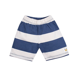 Milo Boys Shorts