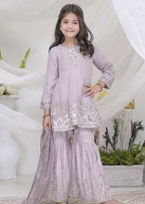 Rafia - CH-N2281