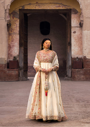 Anarkali