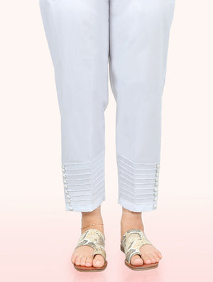 FANCY TROUSER BT-002