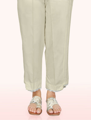 FANCY TROUSER BT-004