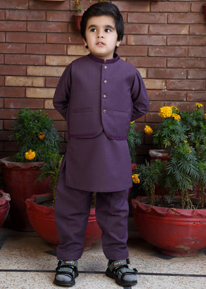 kids shalwar kameez d-no 395