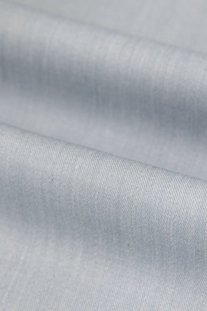 Istor - UNSTITCHED-JASHN - LIGHT BLUE