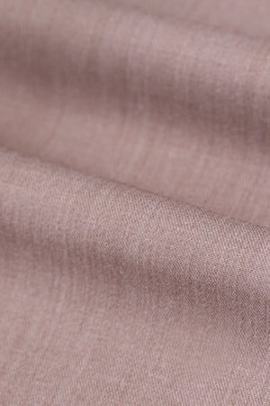 Istor - UNSTITCHED-JASHN - LIGHT PEACH