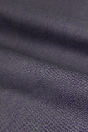 Istor - UNSTITCHED-VINTAGE - Plum